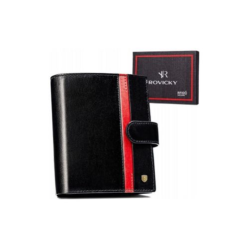 Portefeuille Rovicky 22316LRVTP - Rovicky - Modalova