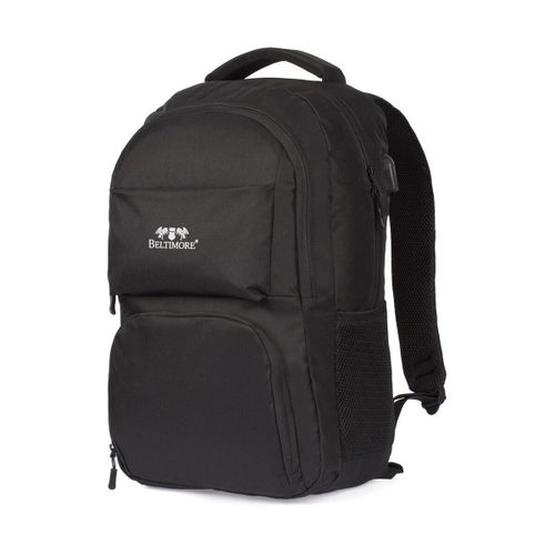 Sac a dos Beltimore x32 - Beltimore - Modalova
