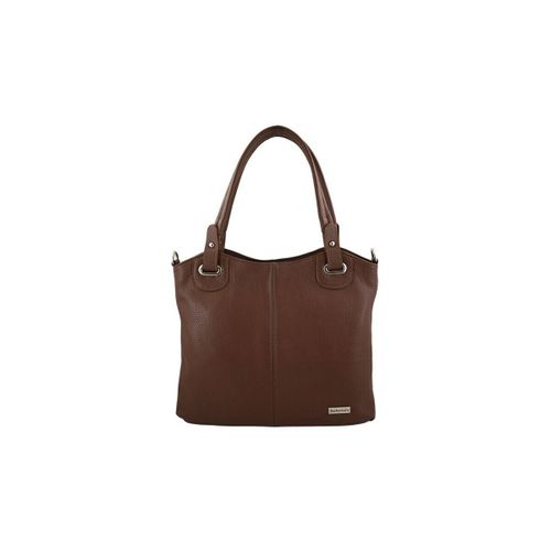 Sac à main Barberini's 9826 - Barberini's - Modalova