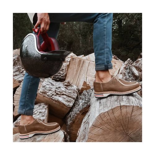 Derbies Hardrige Royans - Hardrige - Modalova