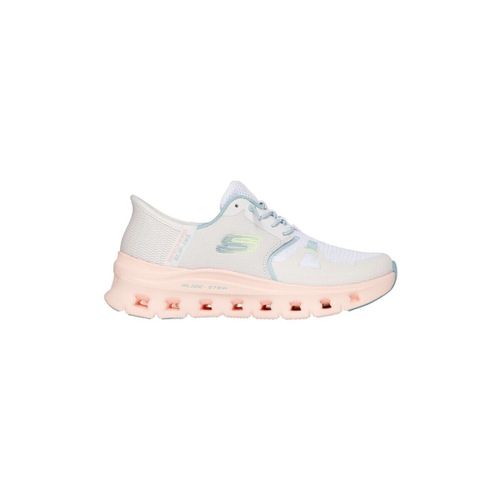 Baskets Skechers STEP PRO - Skechers - Modalova