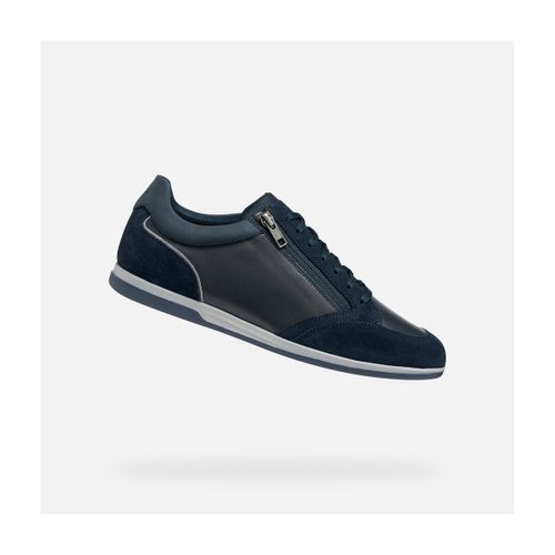 Baskets Geox U RENAN - Geox - Modalova