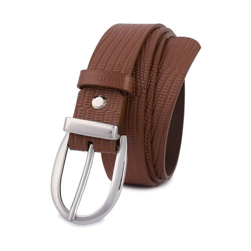 Ceinture Beltimore krad9080 - Beltimore - Modalova