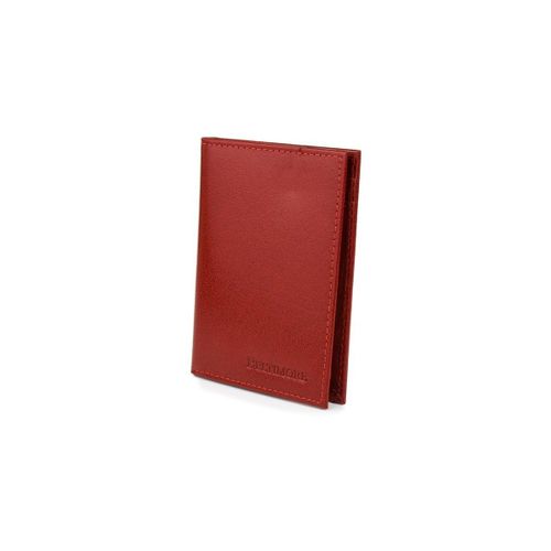 Portefeuille Beltimore krag95red - Beltimore - Modalova