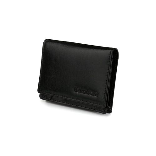 Portefeuille Beltimore krag94black - Beltimore - Modalova