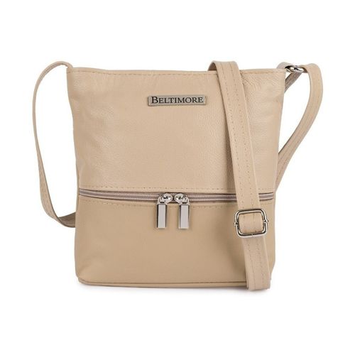 Sac a main Beltimore kral49beige - Beltimore - Modalova