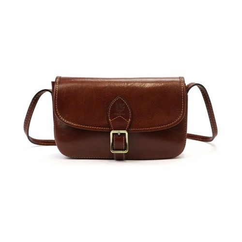Sac à main Florance greg56692 - Florance - Modalova