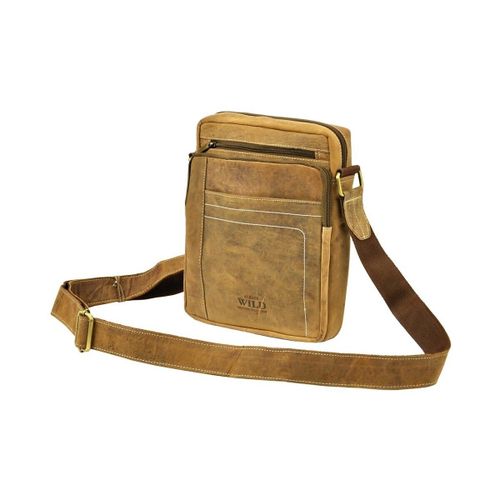 Sac Always Wild 250839MH - Always Wild - Modalova