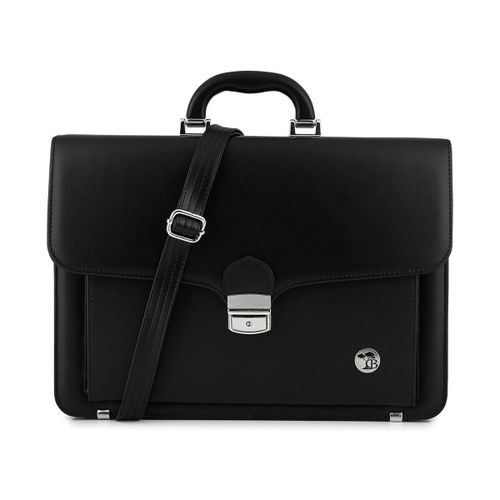 Sac Beltimore j18 - Beltimore - Modalova