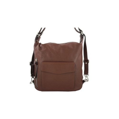 Sac à main Barberini's 5626 - Barberini's - Modalova