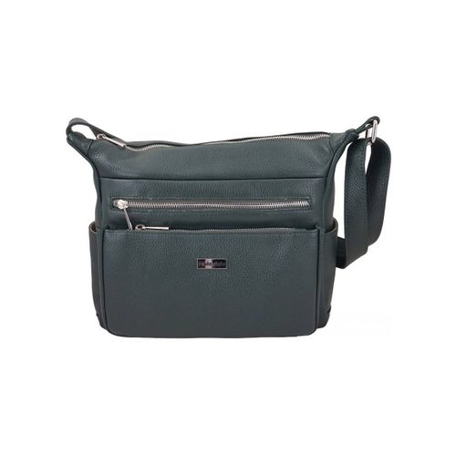 Sac à main Barberini's 99142 - Barberini's - Modalova