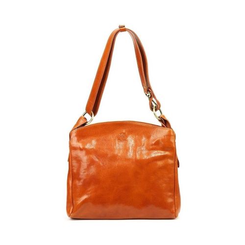Sac Bandouliere Florance greg56229 - Florance - Modalova