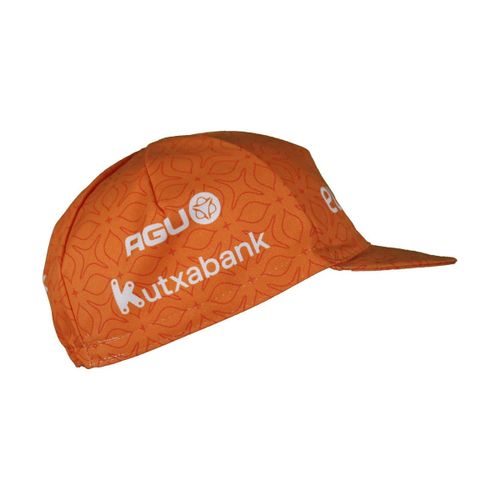 Bonnet EUS Replica Race Cap 2025 - Agu - Modalova