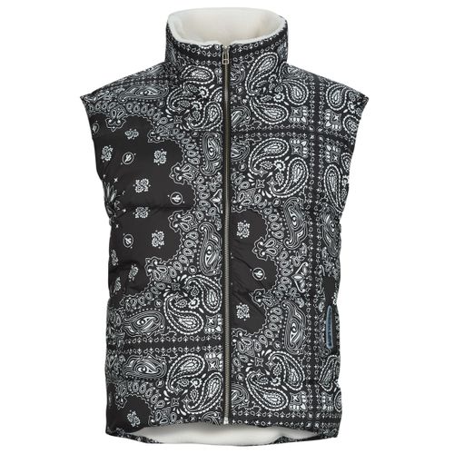 Doudounes ARIZONA LOVE PHOENIX - ARIZONA LOVE - Modalova