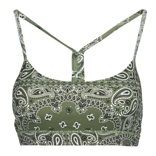 Brassières de sport YOGA TOP - ARIZONA LOVE - Modalova