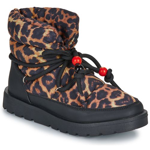 Bottes neige SNOW BOOTS - ARIZONA LOVE - Modalova