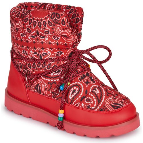 Bottes neige SNOW BOOTS - ARIZONA LOVE - Modalova