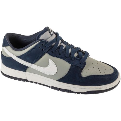 Baskets basses Nike Dunk Low Retro - Nike - Modalova