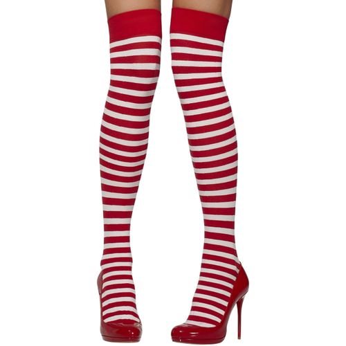 Collants & bas Smiffys SM263 - Smiffys - Modalova