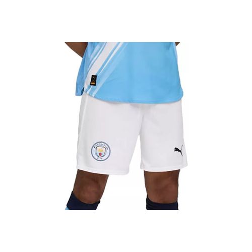 Short Puma MANCHESTER CITY 25/26 - Puma - Modalova