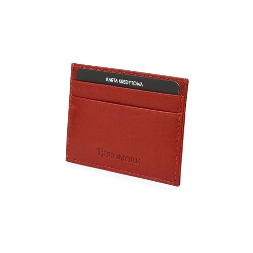 Portefeuille Beltimore krag93red - Beltimore - Modalova