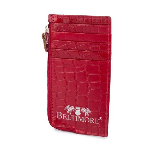 Portefeuille Beltimore kraj06red - Beltimore - Modalova