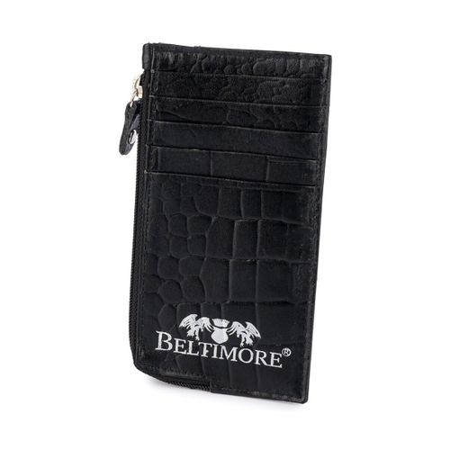 Sac Beltimore kraj06black - Beltimore - Modalova