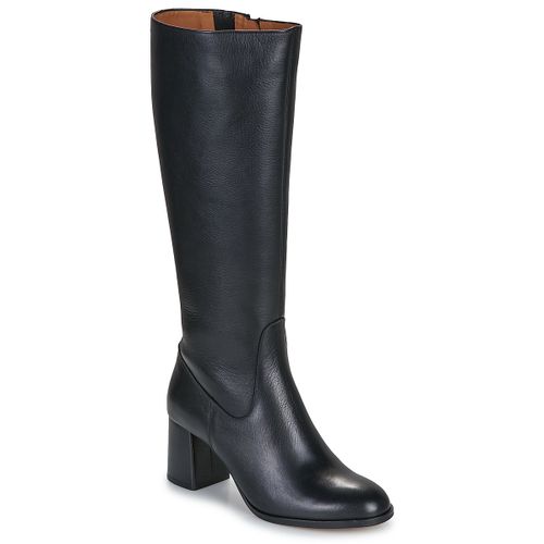 Bottes à talon GEMMA - Anthology Paris - Modalova