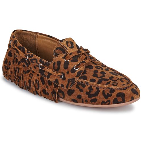 Mocassins JB Martin SALLY - JB Martin - Modalova