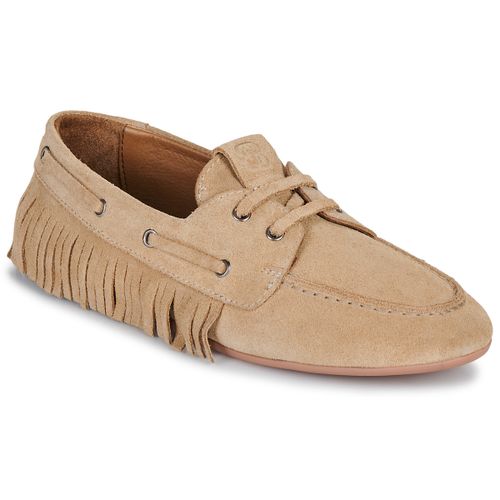 Mocassins JB Martin SALLY - JB Martin - Modalova