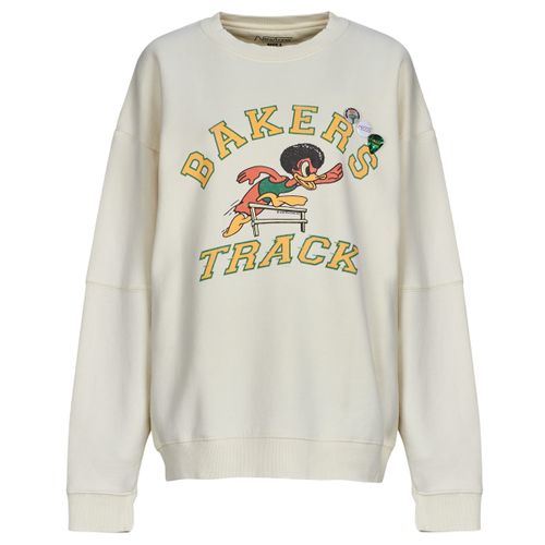 Sweatshirts Newtone ROLLER BAKERS - Newtone - Modalova
