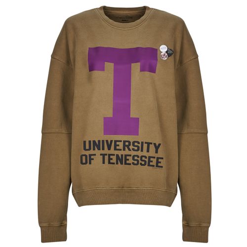 Sweatshirts Newtone ROLLER LETTERS - Newtone - Modalova