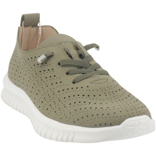 Baskets Amarpies AOG 28352 - Amarpies - Modalova