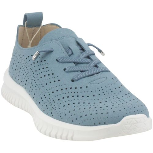 Baskets Amarpies AOG 28352 - Amarpies - Modalova