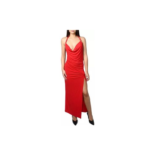 Robe Enzoloco Paris Robe Bambi Robe - Enzoloco Paris - Modalova