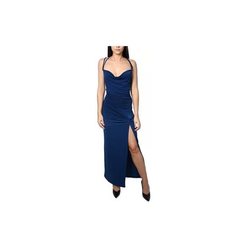 Robe Enzoloco Paris Robe Bambi Robe - Enzoloco Paris - Modalova