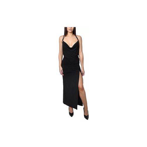 Robe Enzoloco Paris Robe Bambi Robe - Enzoloco Paris - Modalova