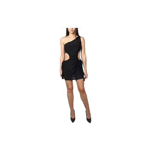 Robe courte Robe Alicia Robe - Enzoloco Paris - Modalova