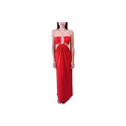 Robe Enzoloco Paris Robe Anais Robe - Enzoloco Paris - Modalova
