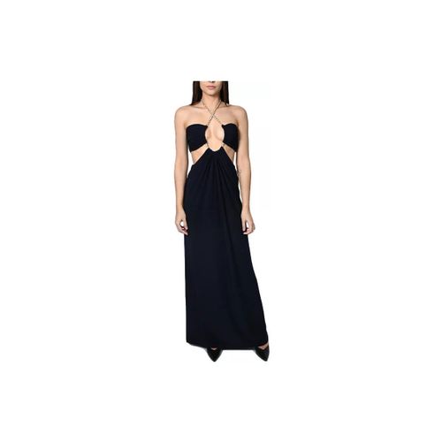 Robe Enzoloco Paris Robe Anais Robe - Enzoloco Paris - Modalova