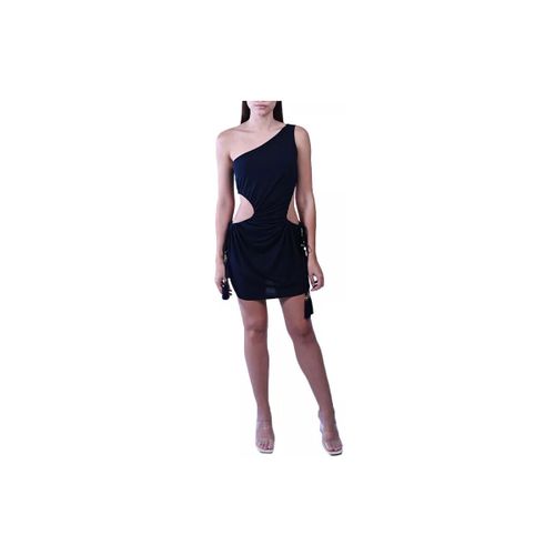 Robe courte Robe Alicia Robe - Enzoloco Paris - Modalova