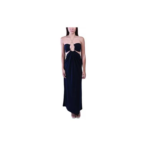 Robe Enzoloco Paris Robe Anais Robe - Enzoloco Paris - Modalova
