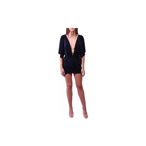 Robe courte Robe Anouk Robe - Enzoloco Paris - Modalova
