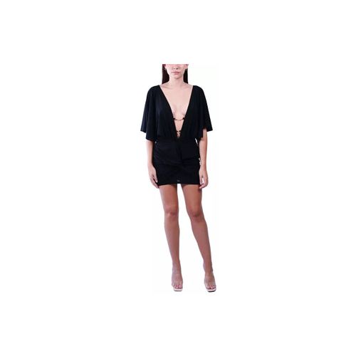 Robe courte Robe Anouk Robe - Enzoloco Paris - Modalova