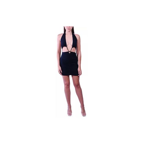 Robe courte Robe Amazone Robes - Enzoloco Paris - Modalova