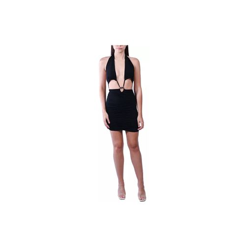Robe courte Robe Amazone Robes - Enzoloco Paris - Modalova