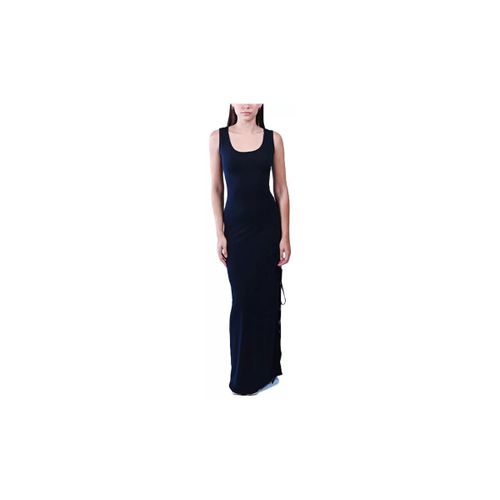 Robe Robe adriana robe - Enzoloco Paris - Modalova