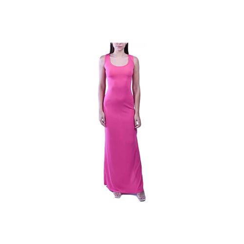 Robe Robe adriana robe - Enzoloco Paris - Modalova