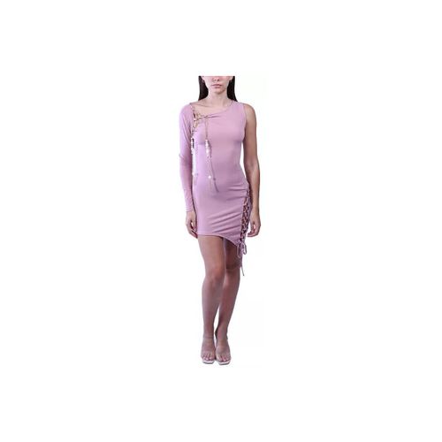 Robe courte Robe Bravo Robe - Enzoloco Paris - Modalova