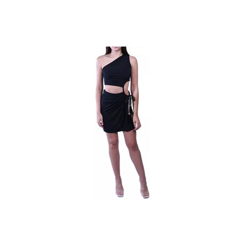 Robe courte Robe Beverly Robe - Enzoloco Paris - Modalova